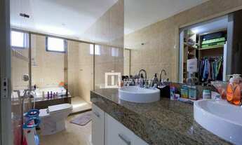 Imagem 15: Cobertura com 3 dormitórios à venda, 370 m² por R$ 1.999.000,00 - Recreio - Rio de Janeiro