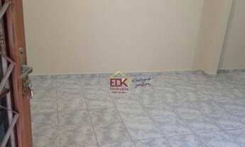 Imagem: Casa com 3 dormitórios à venda, 150 m²