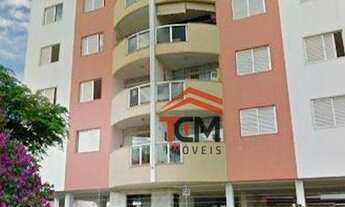 Imagem: Apartamento com 3 dormitórios à venda