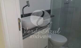 Imagem 5: Apartamento - Parque Fazendinha - Campinas