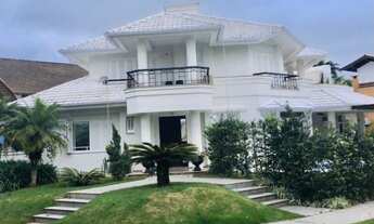 Imagem: Casa para aluguel e venda possui 300 metros