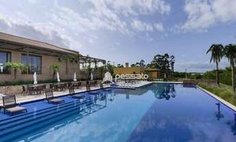 Imagem 2: Terreno à venda, 262 m² por R$ 319.148,00 - Centro - Gravataí/RS