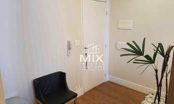 Imagem 2: SALA COMERCIAL GUARULHOS OFFICE TOWER - SALA COMERCIAL 50M² - 1 VAGA