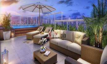 Imagem 7: Apartamento com 4 dormitórios à venda, 129 m² por R$ 2.394.000,00 - Centro - Balneário Cam