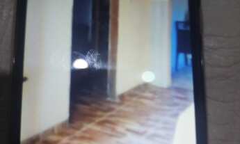 Imagem 4: Vendo 2 casa e uma loja