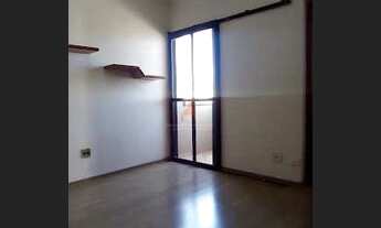 Imagem 5: Apartamento com 3 dorms, Vila Congonhas, São Paulo - R$ 650 mil, Cod: 4048