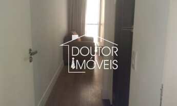 Imagem 2: São Paulo - Kitchenette/Conjugados - VILA SALETE