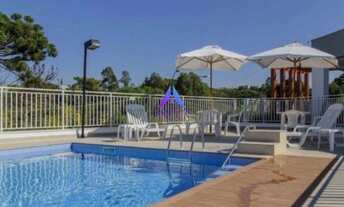 Imagem 5: Oportunidade Sobrado em Condomínio Fechado - Nova Repleta de Modulados!