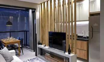 Imagem: Residencial - Vl Osasco