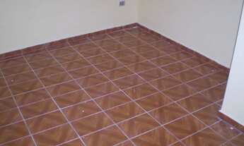 Imagem 11: Casa com 2 dormitórios, 112 m² - venda por R$ 340.000,00 ou aluguel por R$ 1.450,00/mês