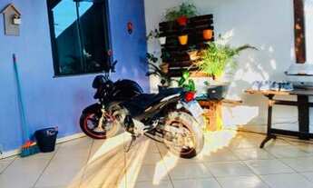 Imagem 4: Linda casa situada no Centro de Araruama, de frente para a Lagoa