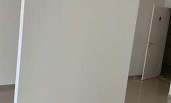 Imagem 6: Sala para alugar, 44 m² por R$ 4.000,00/mês - Boqueirão - Santos/SP