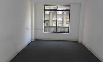 Imagem 3: Venda Conjunto de salas Centro São Paulo