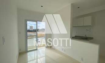 Imagem 2: Apartamento para aluguel condomínio vila helvetia, Indaiatuba/SP