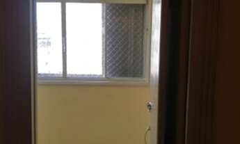 Imagem 5: Aluguel de Kitnet na Várzea