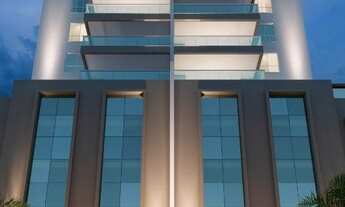 Imagem 3: ITAPEMA - Apartamento Padrão - Meia Praia