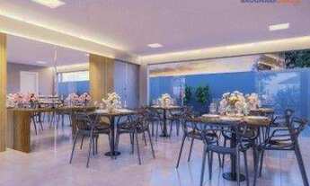 Imagem 3: Casa com 2 dormitórios à venda, 80 m² por R$ 622.000,00 - Ouro Velho Mansões - Nova Lima/M