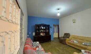 Imagem 5: Sobrado 4 dorm. sendo 2 suítes - Jardim Bandeirantes