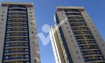 Imagem: Apartamento - Tatuapé - São Paulo