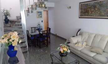 Imagem 6: Sobrado residencial à venda, Vila Formosa, São Paulo