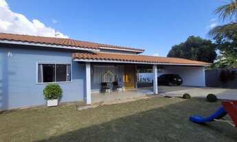 Imagem 5: Linda chácara em Pinhalzinho, interior de SP, casa com fino acabamento, espaço gourmet com