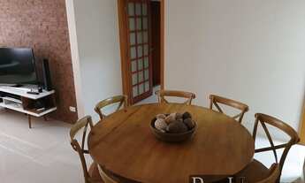 Imagem 5: APARTAMENTO 3 DORMITÓRIOS LOCALIZADO EM SÃO BERNADO DO CAMPO- R$ 465.000,00