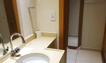 Imagem 6: Apartamento à venda, 93 m² por R$ 555.000,00 - Nova Aliança - Ribeirão Preto/SP