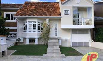 Imagem: Linda residência