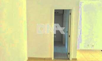 Imagem 7: Rio de Janeiro - Apartamento Padrão - São Conrado