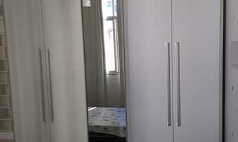 Imagem 3: Posto6 totalmente reformado