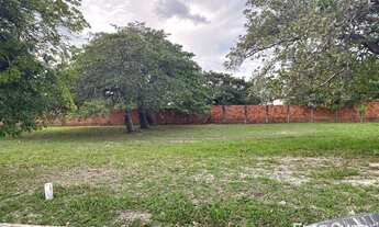 Imagem 4: Terreno à venda, 469 m² por R$ 57.000,00 - Lagoa do Banana - Caucaia/CE