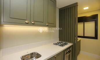 Imagem 4: TORRES - Apartamento Padrão - Praia Grande