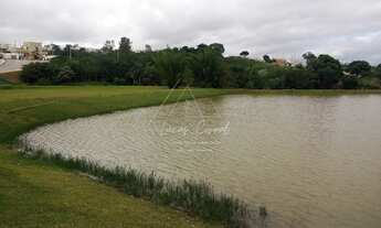 Imagem 3: Terreno à venda, Residencial Helena Maria, SOROCABA - SP
