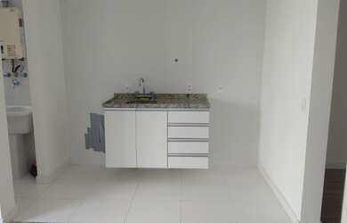 Imagem 14: Apartamento para venda tem 81 metros quadrados com 3 quartos em Centro - Osasco - SP