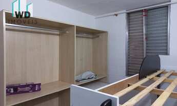 Imagem 1: Apto. Cohab 5 Praça da árvore!