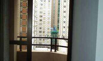 Imagem 6: Apartamento 01 dormitório, c/ garagem - Centro