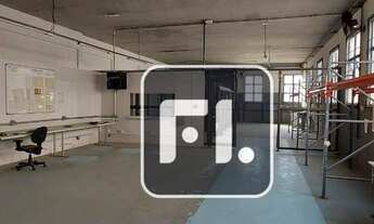 Imagem 5: Galpão para alugar, 937 m² Tamboré - Barueri/SP