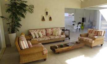 Imagem 5: Casa à venda - Acapulco - Guarujá/SP