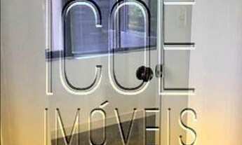 Imagem 2: Conjunto à venda, 212 m² por R$ 1.908.000,00 - Cidade Monções - São Paulo/SP