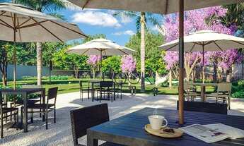 Imagem 7: Oportunidade - La Parque - 55m² - Lapa