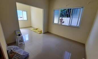 Imagem 7: Casa no Centro (Excelente localização), 2 quartos