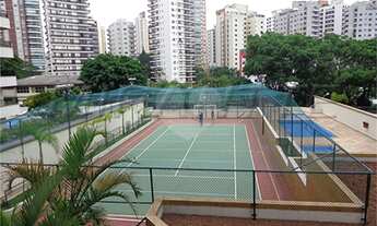 Imagem 7: São Paulo - Apartamento Padrão - SANTANA