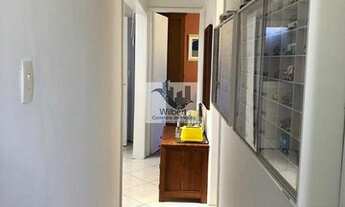 Imagem 5: Apartamento para venda no Centro - Petrópolis - RJ