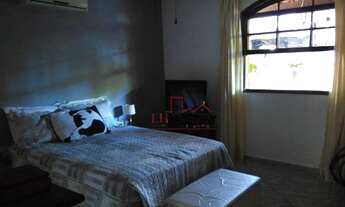 Imagem 7: Casa à venda, 160 m² por R$ 400.000,00 - Sape - Niterói/RJ