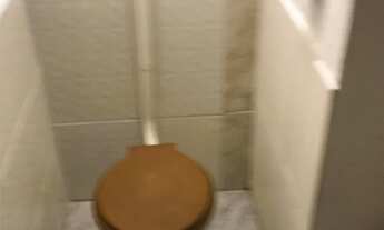 Imagem 5: Loja Comercial - Santos