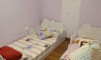 Imagem 5: Sobrado com 3 dormitórios à venda, 135 m² por R$ 950.000,00 - Jardim Textil - São Paulo/SP