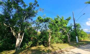 Imagem 6: Terreno à venda, 500 m² - Jardim São Lourenço - Bertioga/SP