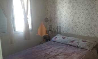 Imagem 7: Localização privilegiada