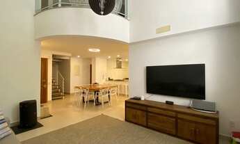 Imagem: Apartamento com 4 dormitórios à venda