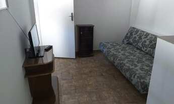 Imagem 6: Apartamento para aluguel possui 70 metros quadrados com 1 quarto